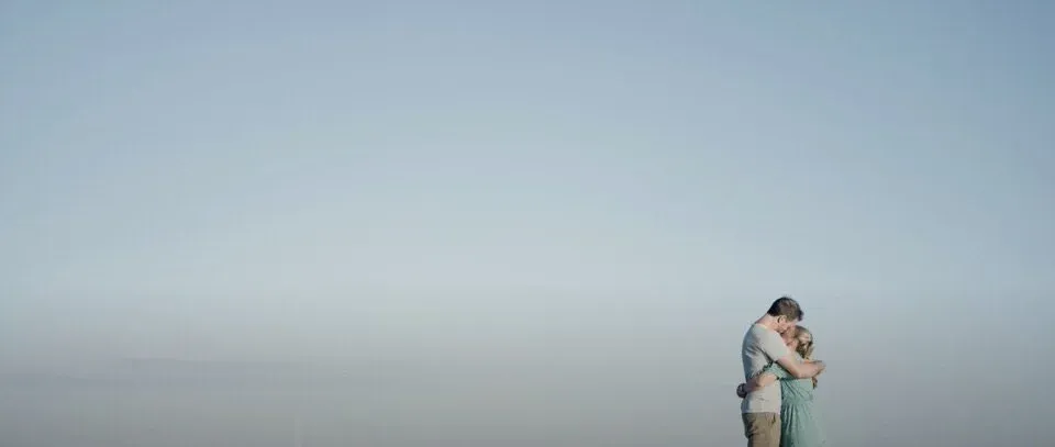 Wedding imagery and filmmaker · Alexandre Djanbaz