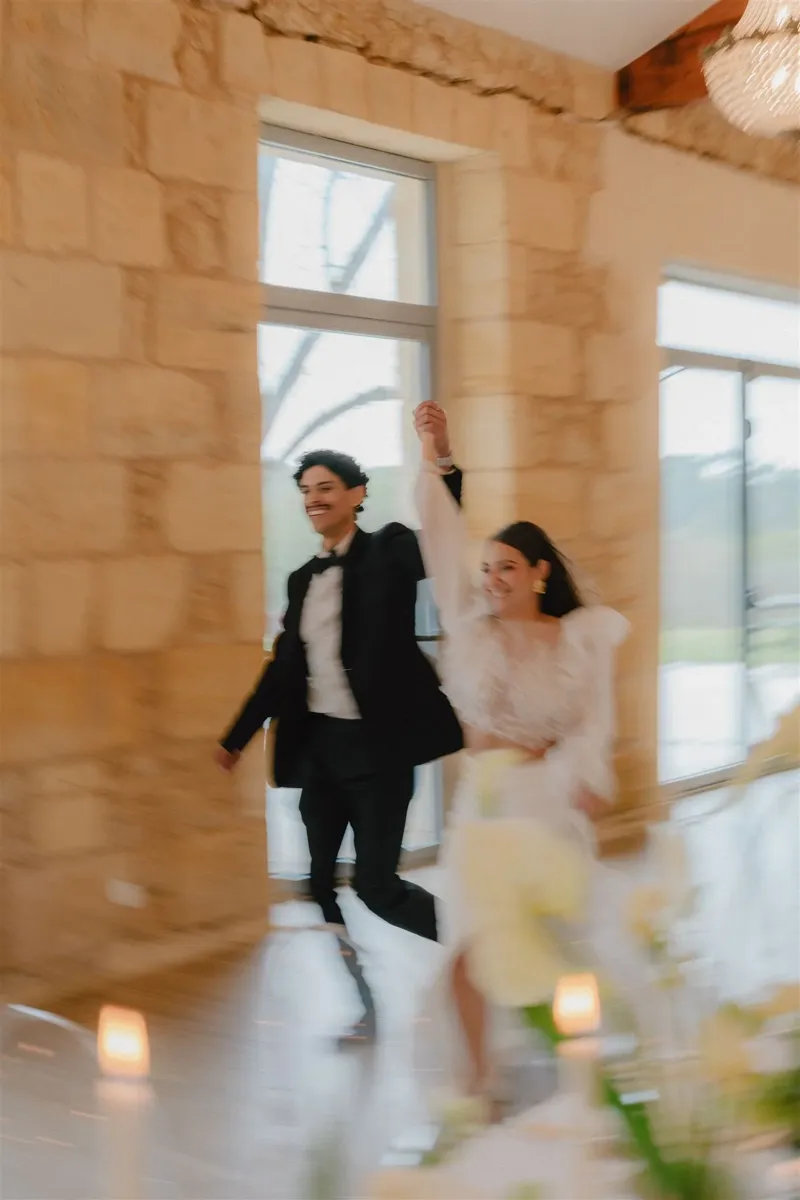Wedding film imagery · Nicolas Soira Filmmaking