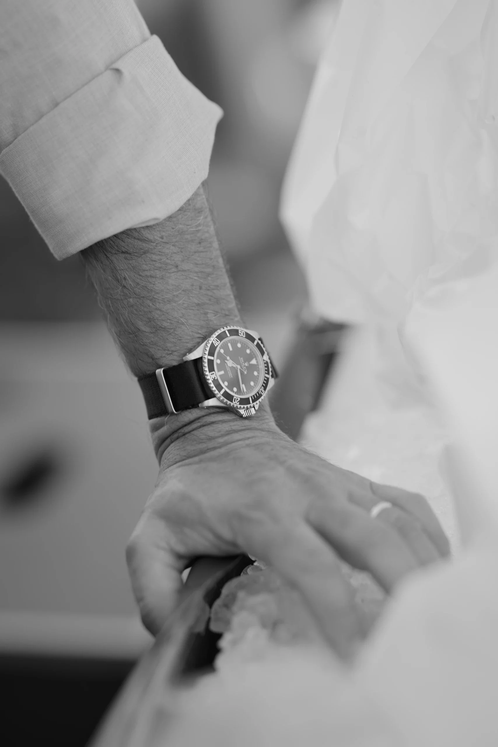 Événement professionnel - soirée réseau et célébration
