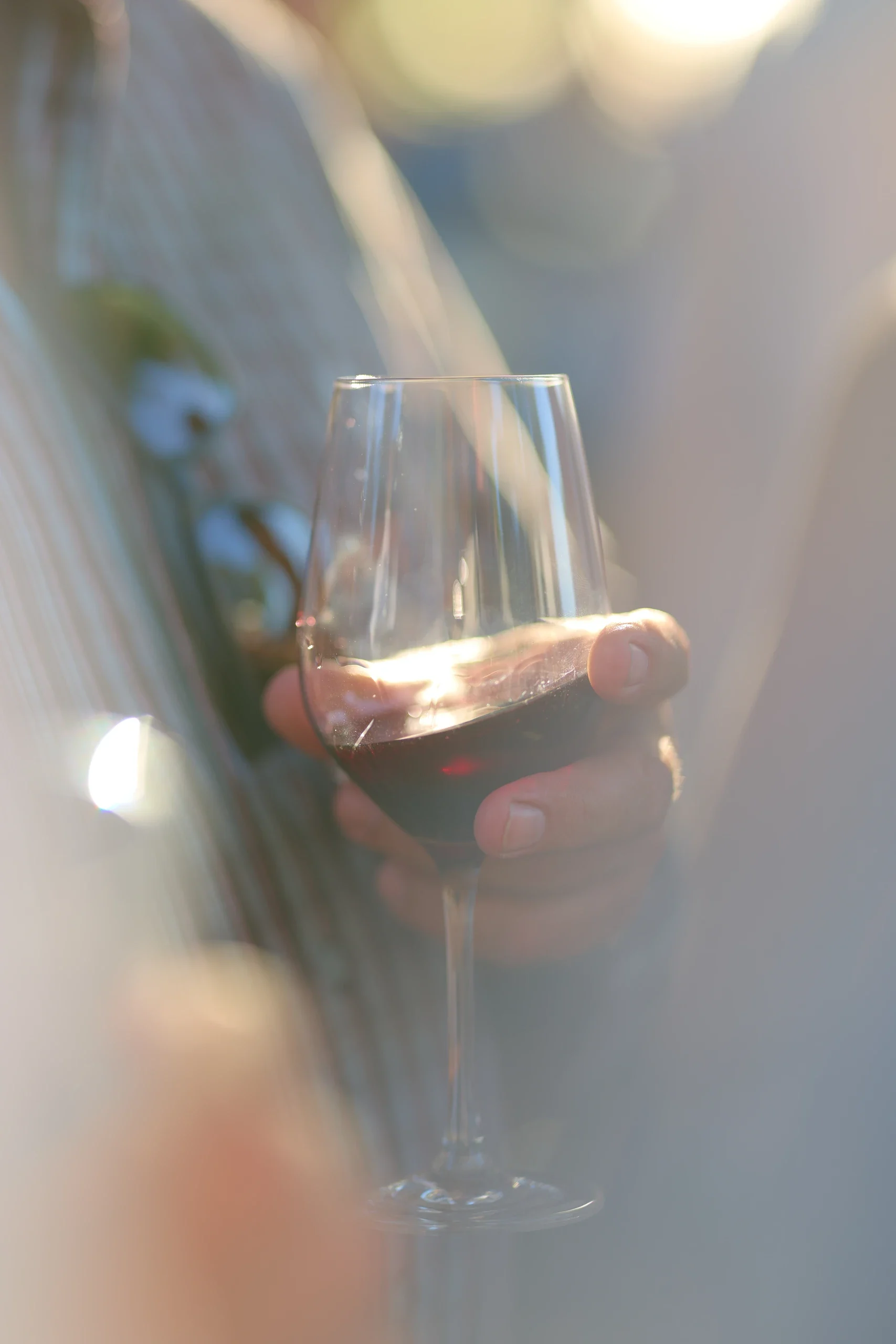 Événement professionnel - soirée réseau et célébration