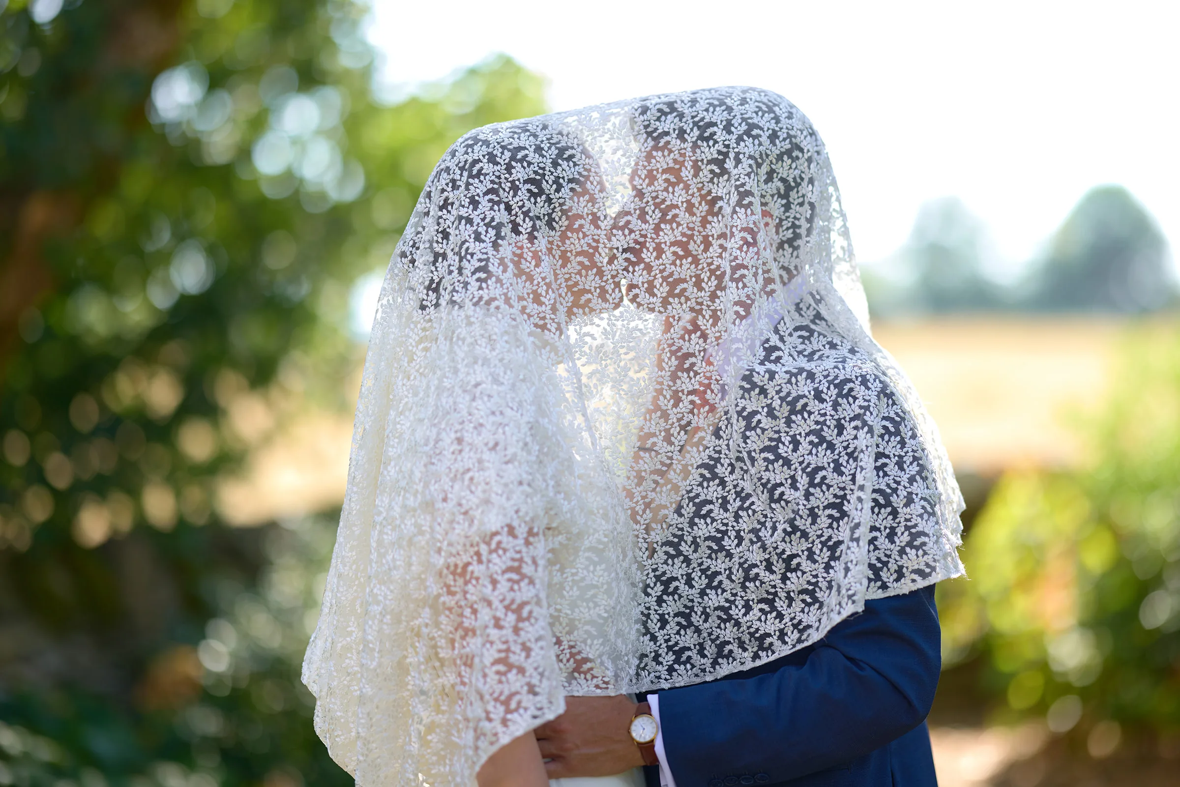 Galerie Mariage Marie & Matthieu