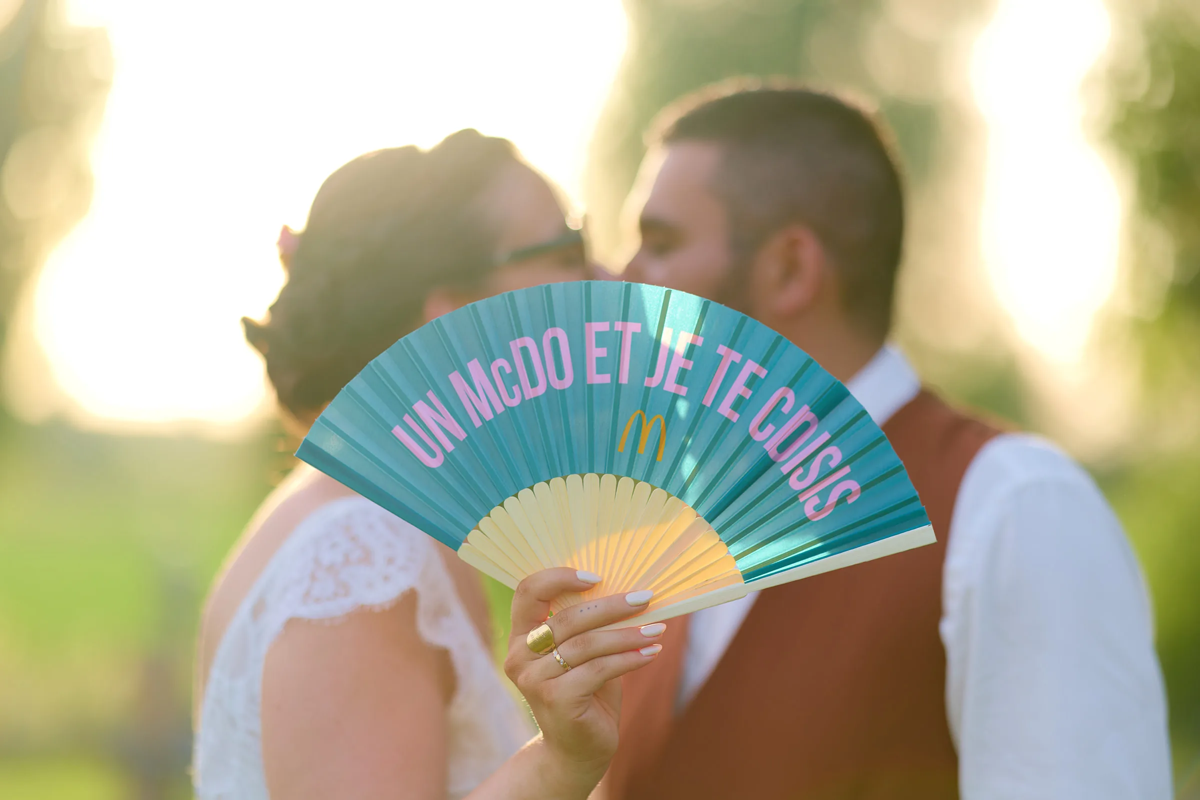 Galerie Mariage Priscilla & Jérémy