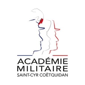 École Saint-Cyr Coëtquidan