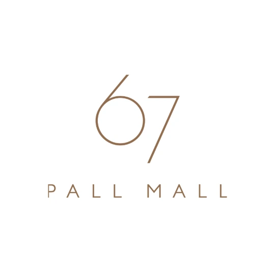 67 Pall Mall