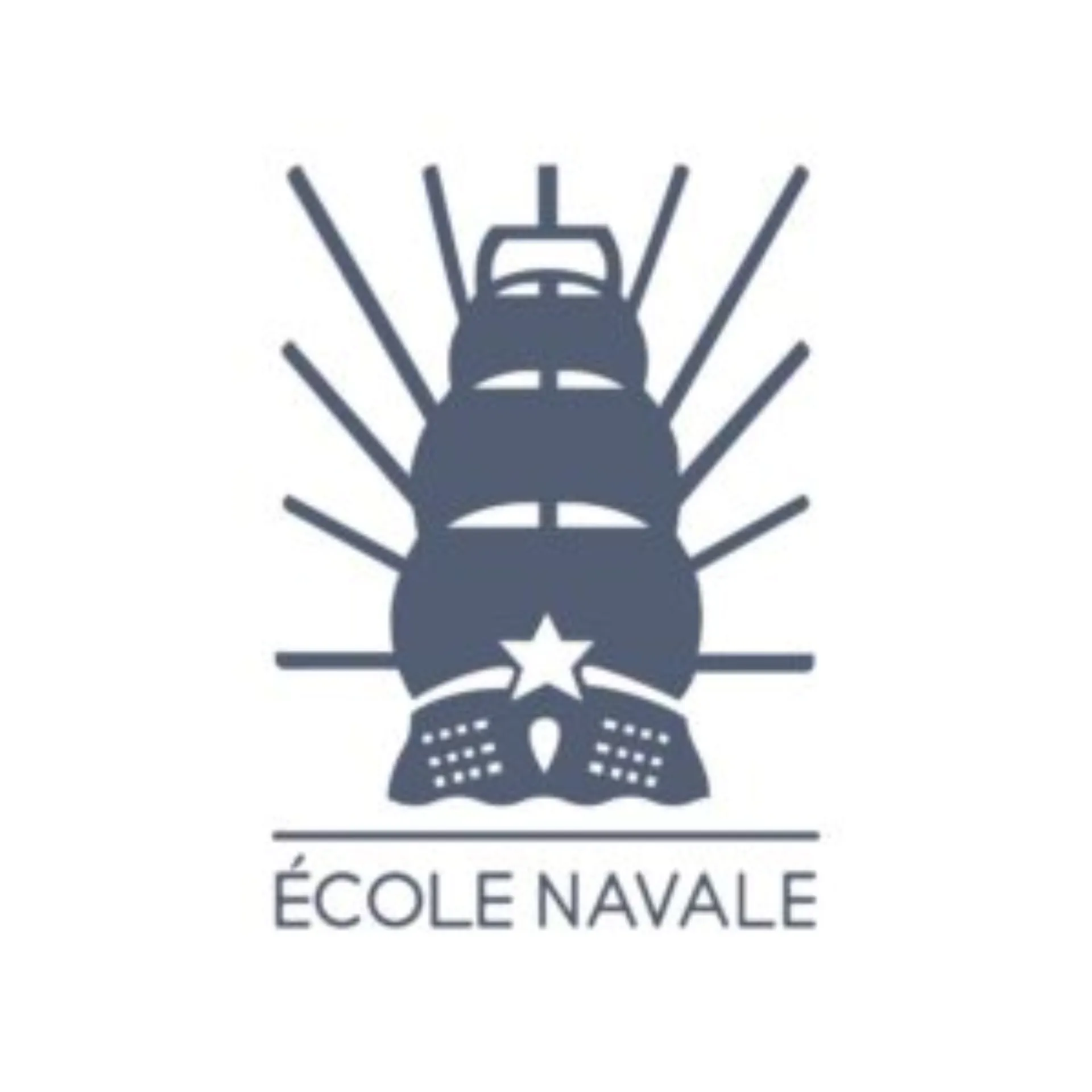 École Navale