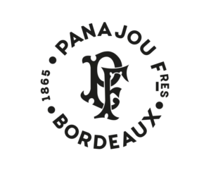 Panajou Bordeaux