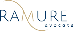 Ramure Avocats