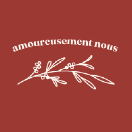 Amoureusement Nous