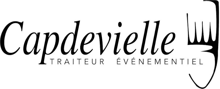 Capdevielle Traiteur
