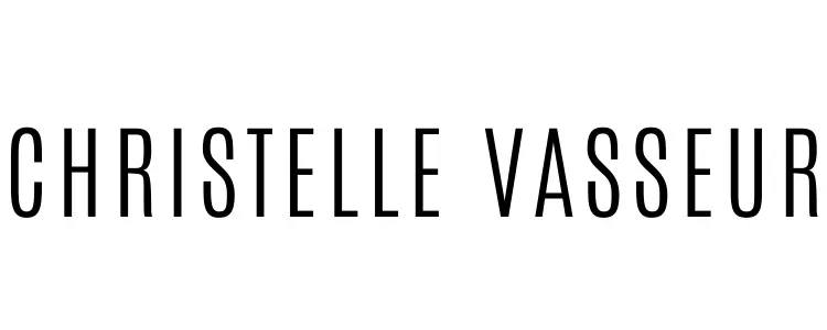 Christelle Vasseur