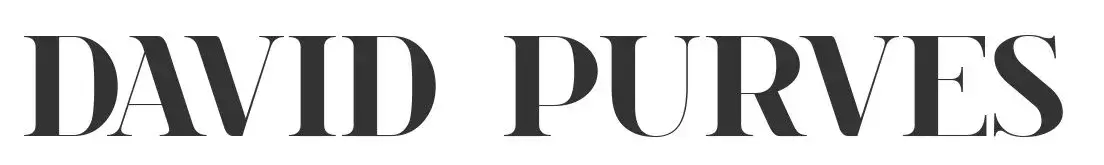 David Purves