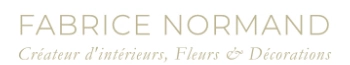 Fabrice Normand