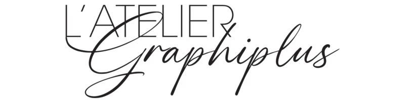Atelier Graphiplus