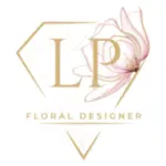LP Floral Designer