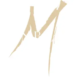 Monblanc