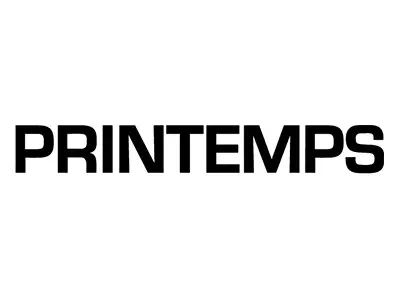 Printemps