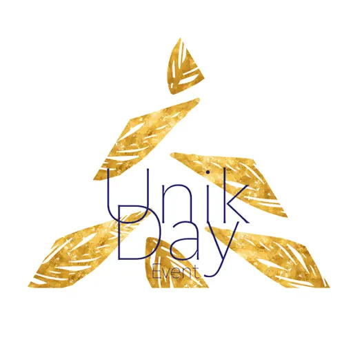 Unik Day