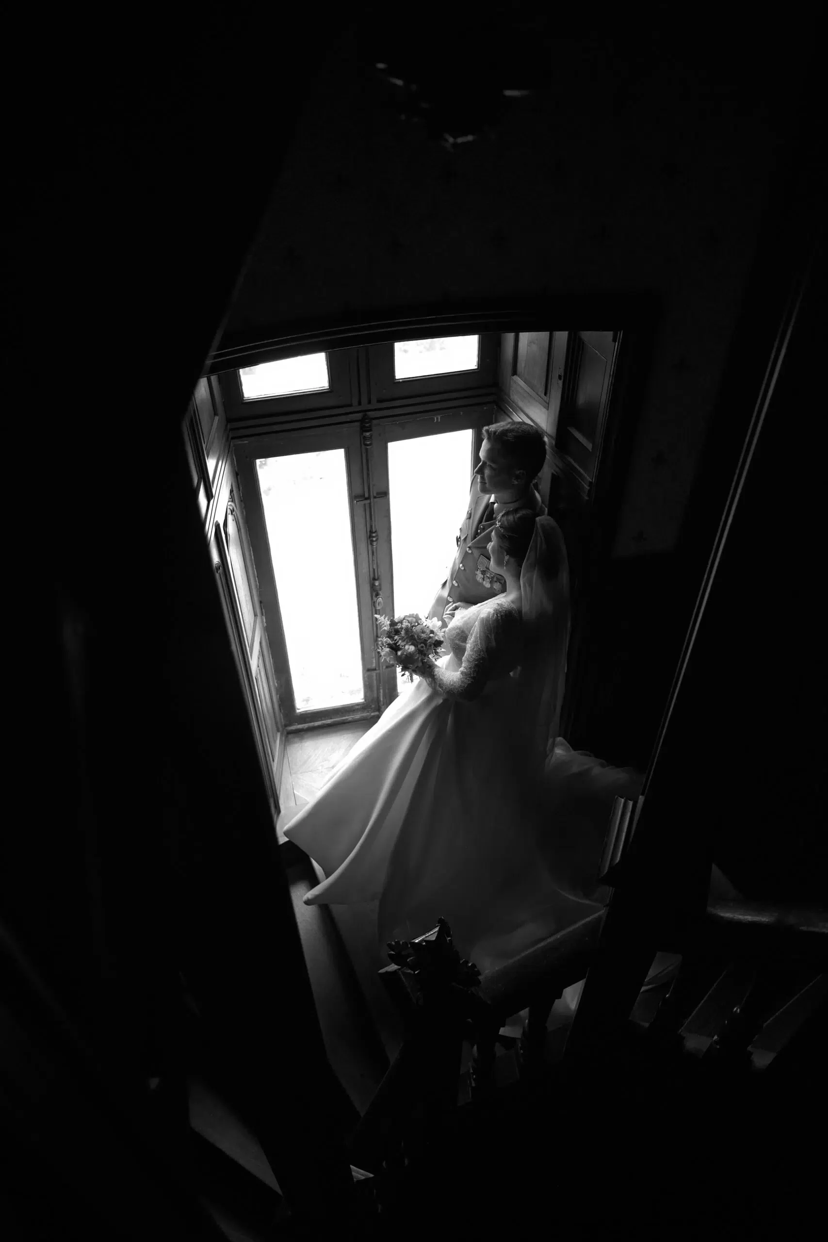 Mariage Cedric Ophelie 350