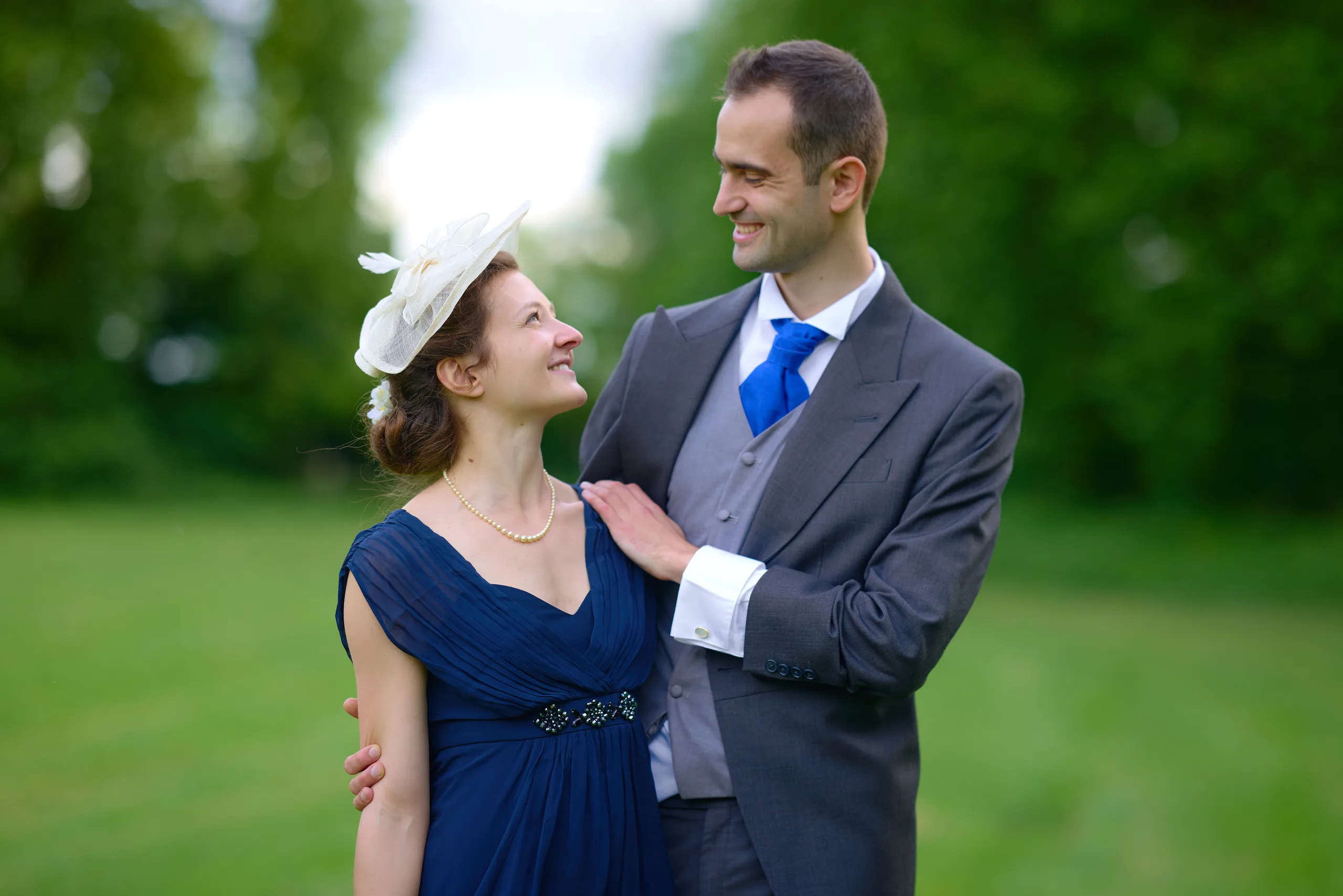 Mariage Pauline & Arthur 02 05 26  Jean de Malet 854