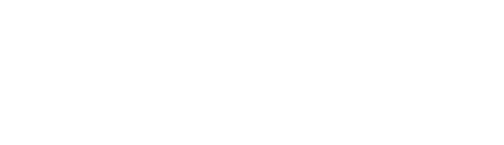 Jean de Malet - Photographe